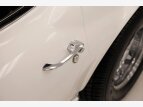 Thumbnail Photo 16 for 1964 Chevrolet Corvette Coupe